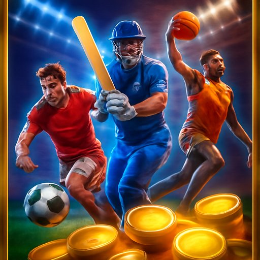 bee99 APK ইনস্টল পর্দা