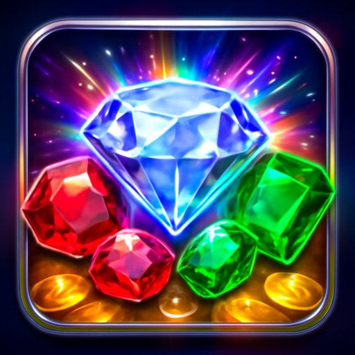 bee99 Usage Statistics Board