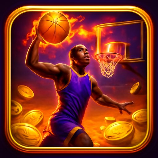 bee99 Wolf Gold Golden Jungle
