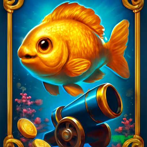 bee99 Big Bass Bonanza Fishing Screen
