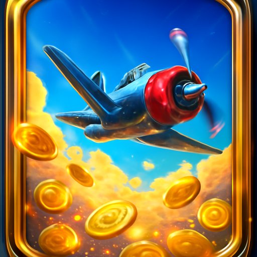 bee99 mobile policy list